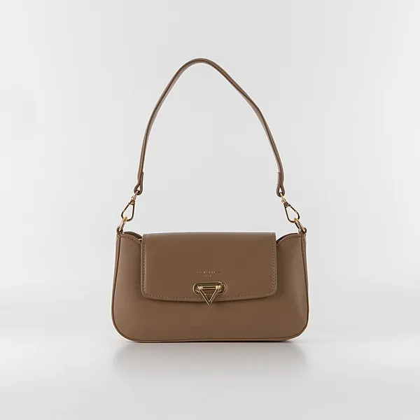 David Jones Сумка 823-CM6758