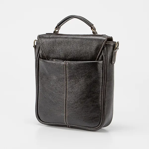 Francesco Molinary Сумка 641-M1074