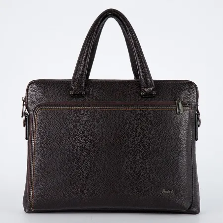 Poshete Сумка (коричневый)