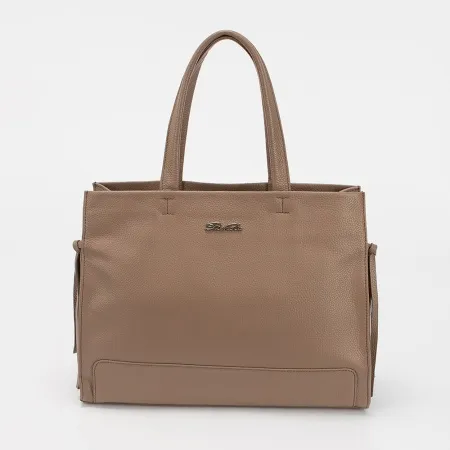 Poshete Сумка (кофе)