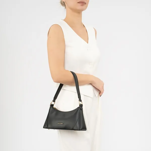 David Jones Сумка 823-CM7321