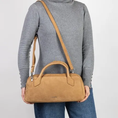 Сумка женская Valigetti арт. 6618523