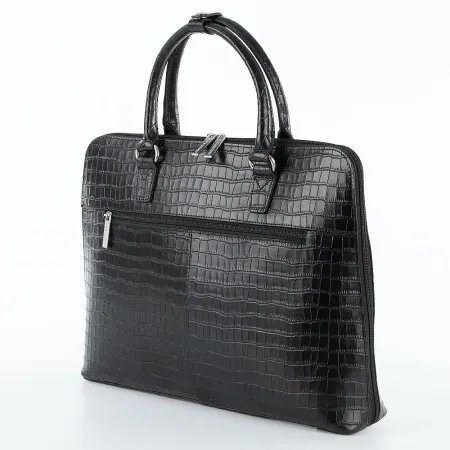 Francesco Molinary Сумка (черный)