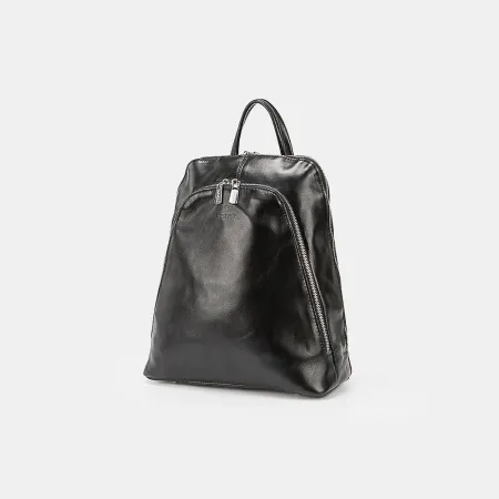 Poshete Рюкзак (черный)