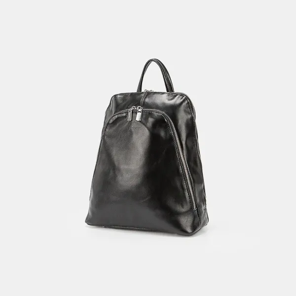 Poshete Рюкзак 892-H3259SH