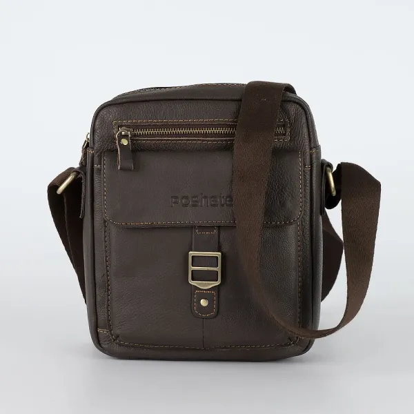 Poshete Сумка-планшет 196-2712