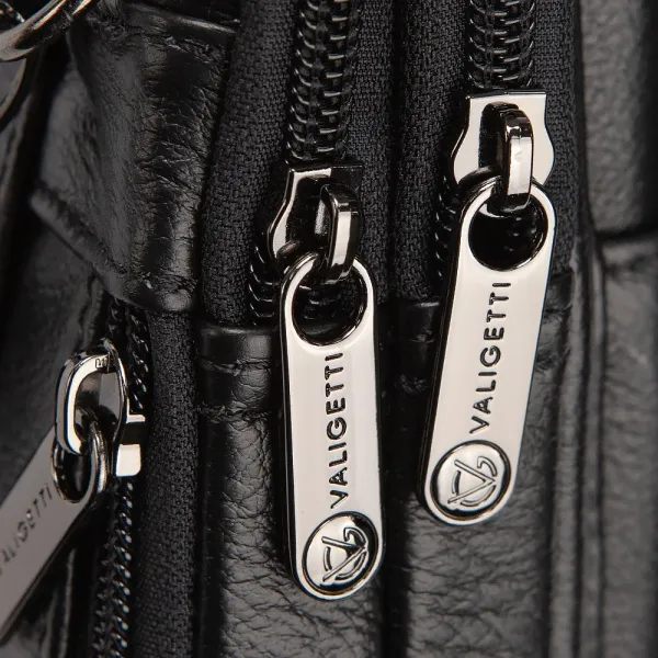 Valigetti Сумка-планшет 186-7622