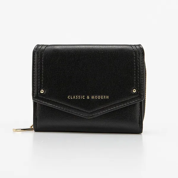 Passo Avanti Кошелек 726-T6107