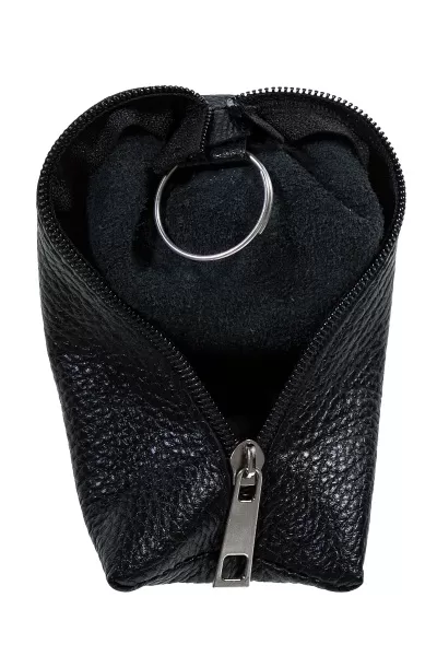 Ключница арт. 601415 Ключница арт. 601415