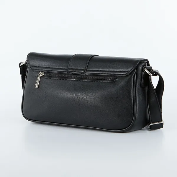 David Jones Сумка-планшет 823-7004-1