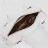 Francesco Molinary Сумка (белый)