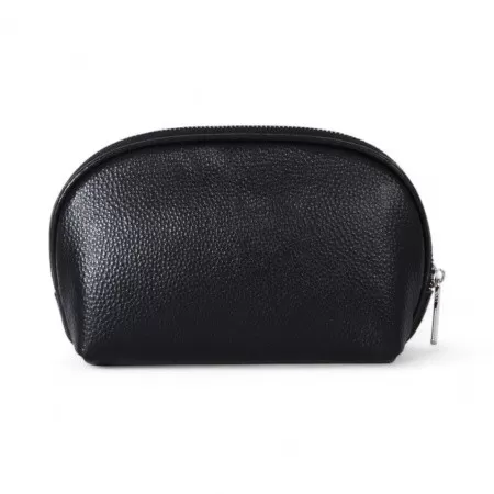 Косметичка арт. 56560097