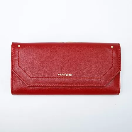 Кошелек Poshete арт. 391827-0033 Кошелек Poshete арт. 391827-0033