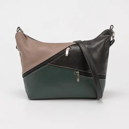 Passo Avanti Сумка-планшет (разноцветный)