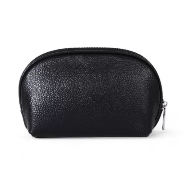 Косметичка арт. 56560097