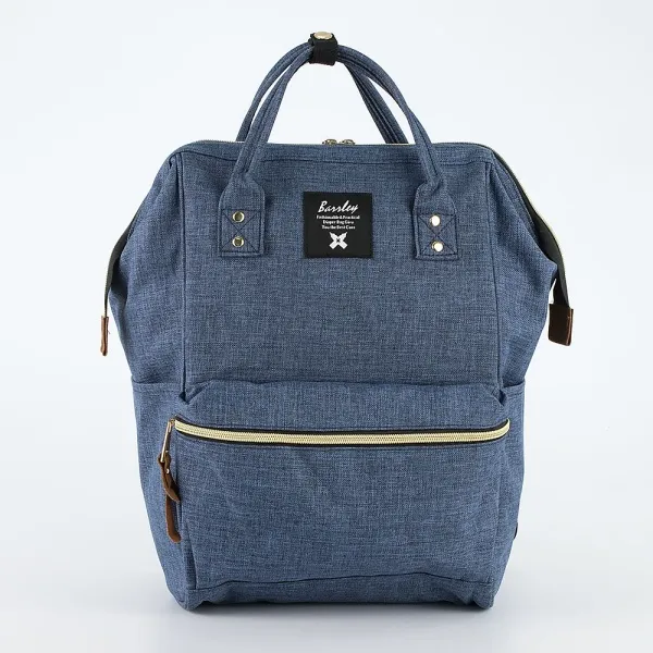 Barrley Prince Рюкзак 359-168A