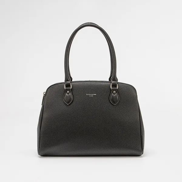David Jones Сумка 823-CM6780A