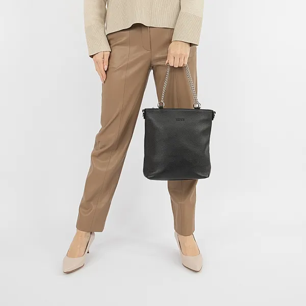 Poshete Сумка 845-SR20098