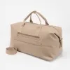 David Jones Сумка дорожно-спортивная 823-CM8207