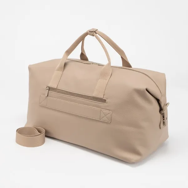 David Jones Сумка дорожно-спортивная 823-CM8207