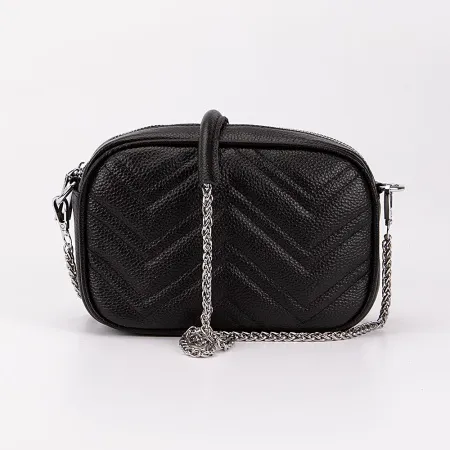 Poshete Сумка-планшет (черный)