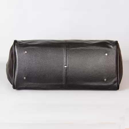 Дорожная сумка Francesco Molinary арт. 7111073