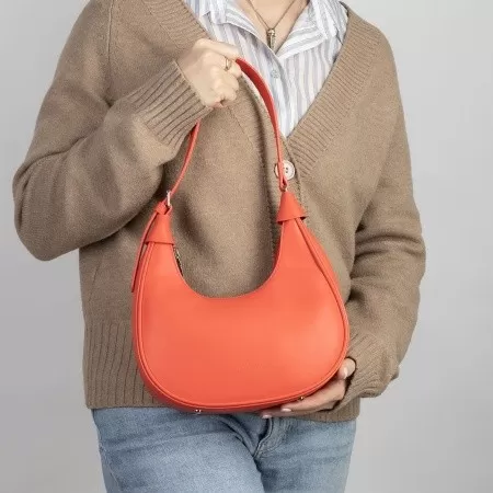 Сумка женская Valigetti арт. 9045277-ИК