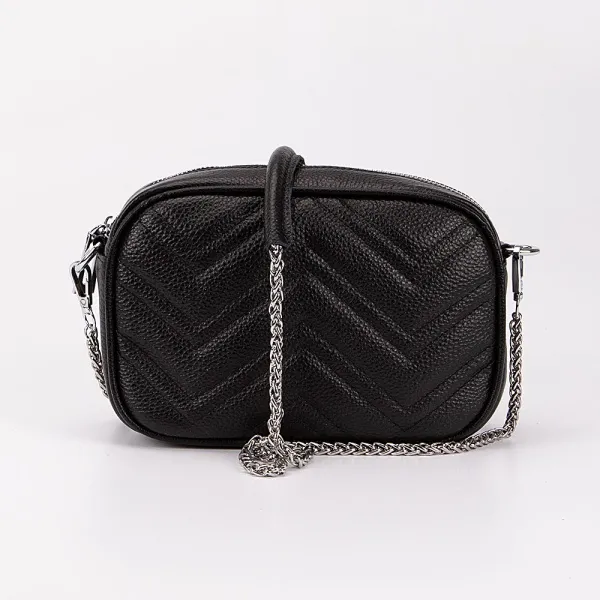 Poshete Сумка-планшет 886-17005