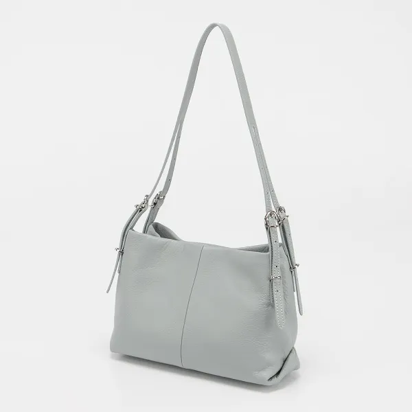 Poshete Сумка 923-922-H