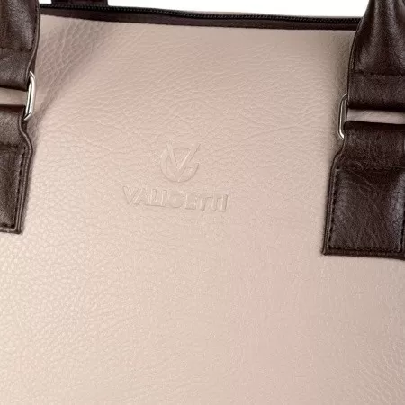 Бьюти-кейс Valigetti арт. 2011231-1-ик