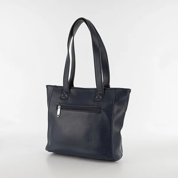 Passo Avanti Сумка 500-10862