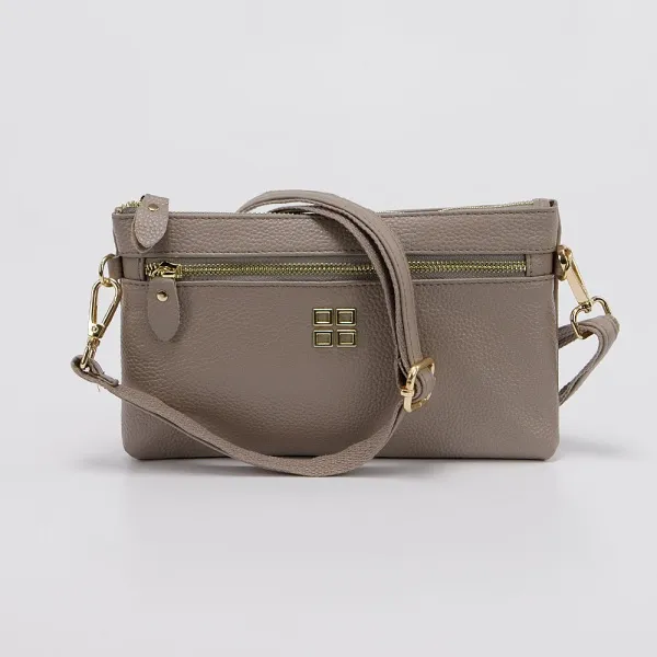 Poshete Клатч 886-1527