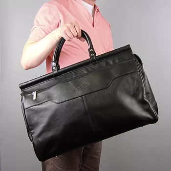 Дорожная сумка Francesco Molinary арт. 7111073 Дорожная сумка Francesco Molinary арт. 7111073