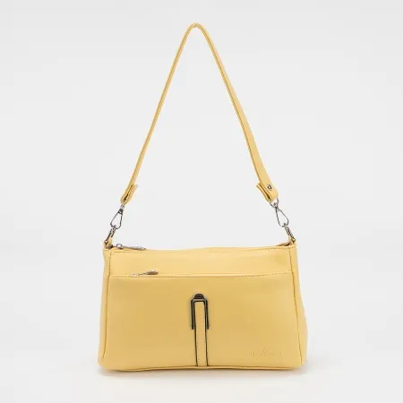 Passo Avanti Сумка (желтый)
