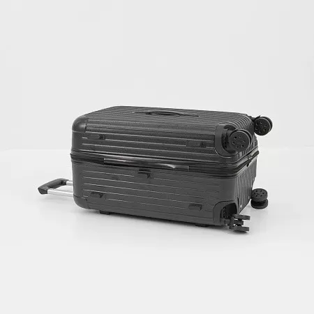 Чемодан на 4-х колесах арт.751-2501/3-22