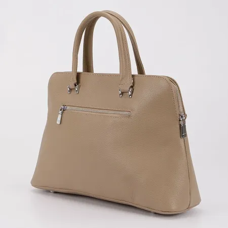 Poshete Сумка (кофе)