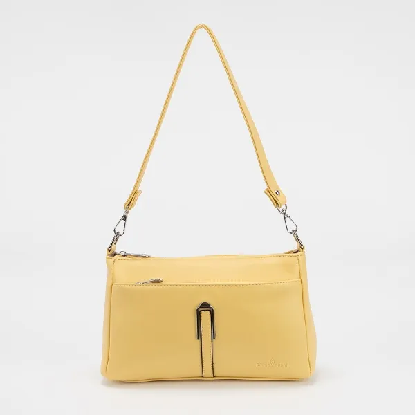 Passo Avanti Сумка 855-SB2460R