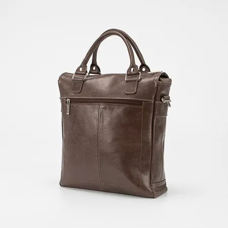 Francesco Molinary Сумка (коричневый)