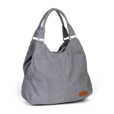 Сумка Passo Avanti арт. 88404-01-ик