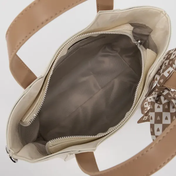 Valigetti Сумка 719-0698