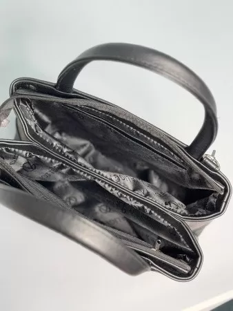 Женская сумка Valigetti арт. 584440-1-ик Женская сумка Valigetti арт. 584440-1-ик