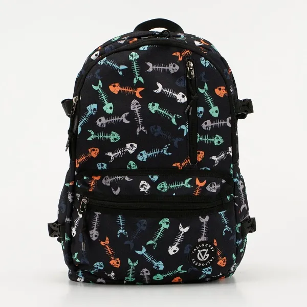 Valigetti Рюкзак 308-M299