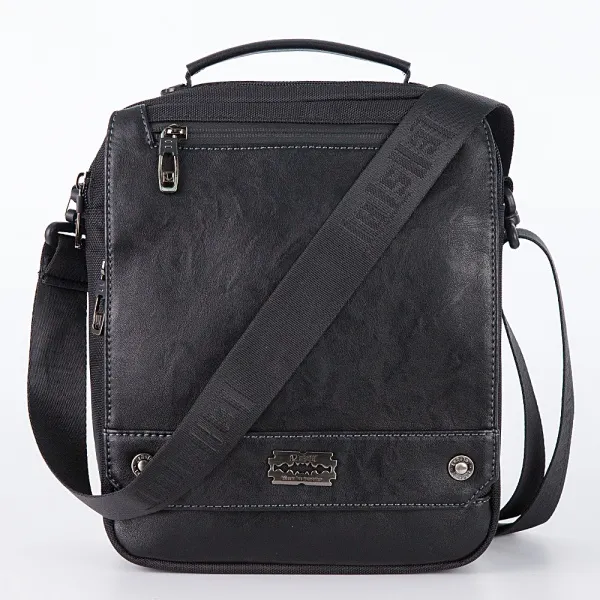 Leastat Сумка 191-6605-1