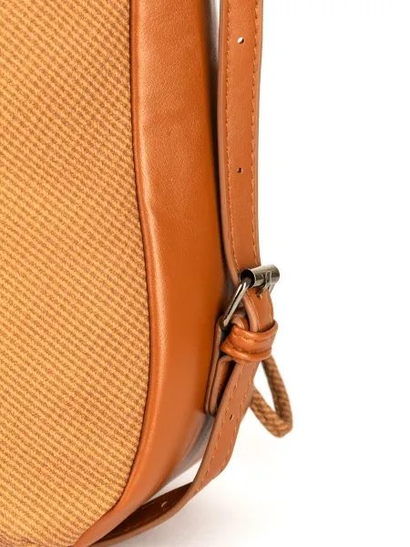 Сумка-рюкзак женская Passo Avanti арт. 2945564-ик Сумка-рюкзак женская Passo Avanti арт. 2945564-ик