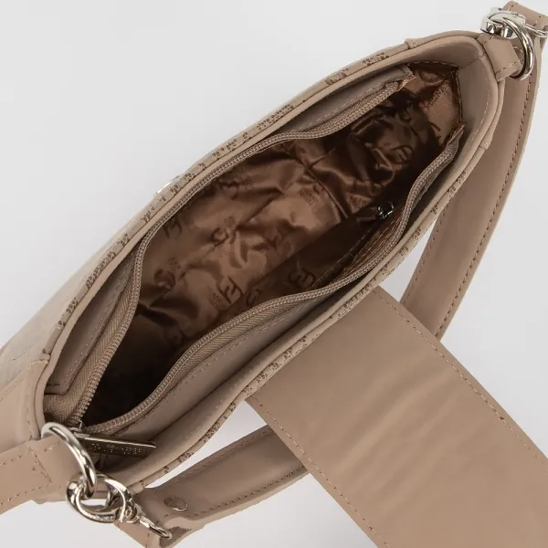 Francesco Molinary Сумка 605-1094