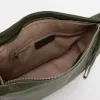 Poshete Сумка (хаки)