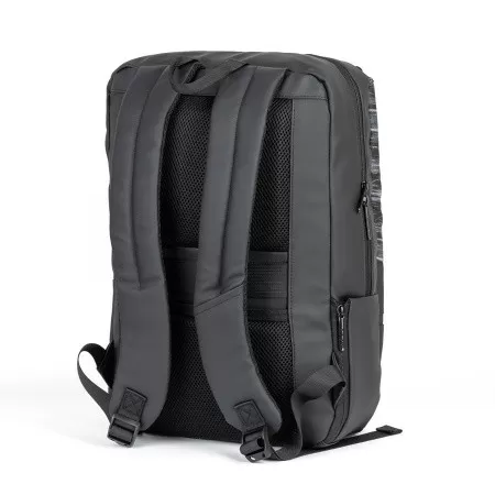 Рюкзак Color life арт. 3631927