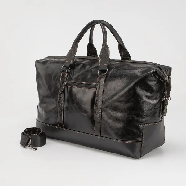 Valigetti Сумка дорожно-спортивная 641-1017