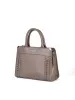 Сумка женская Passo Avanti арт. 294865-ик