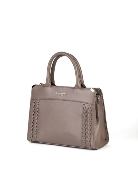 Сумка женская Passo Avanti арт. 294865-ик